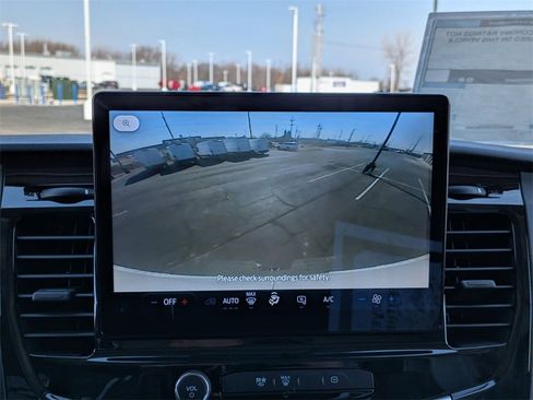 New 2024 Ford Transit 350 w/ Interior Upgrade Package image 15