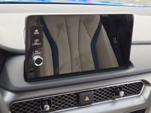 New 2026 Acura Integra A-Spec image 31