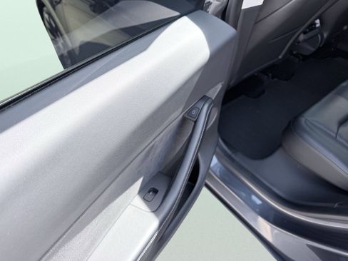 Used 2022 Tesla Model Y Performance image 26