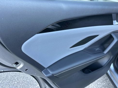 New 2026 Volkswagen Tiguan SE image 17