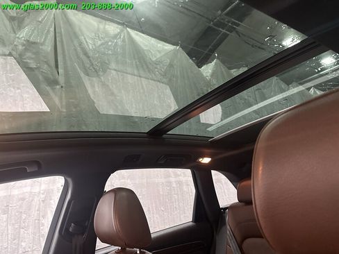 Used 2016 Audi Q5 2.0T Premium Plus w/ Technology Package image 12