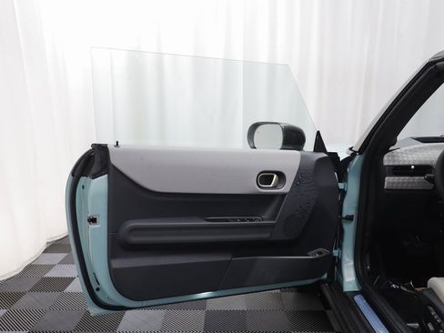 New 2026 MINI Cooper S image 4