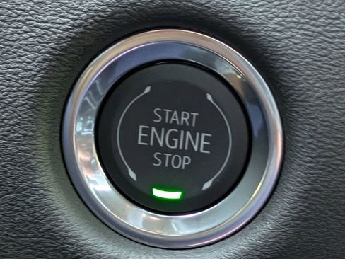 New 2026 Cadillac Escalade Sport w/ Touring Package AWD/4WD image 32