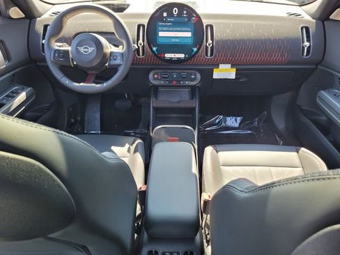 New 2026 MINI Cooper Countryman S image 13