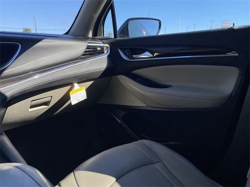 Used 2020 Buick Enclave Premium w/ Trailering Package, 5000 lbs. image 17