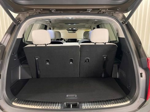 Used 2020 Kia Telluride SX w/ SX Prestige Package image 25