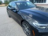 Used 2022 BMW 330i xDrive Sedan w/ Driving Assistance Package image 3