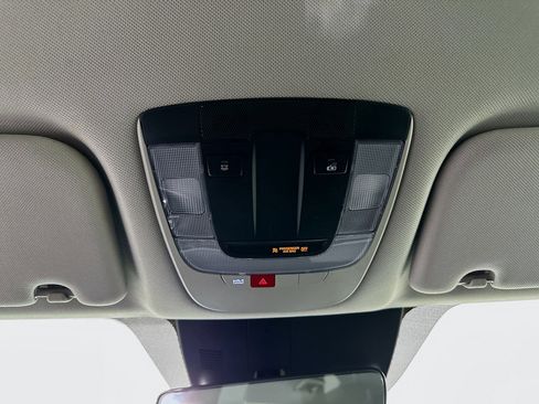 Used 2025 Kia Sorento S FWD image 18