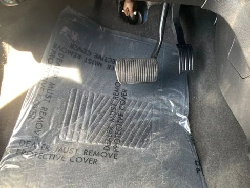 Used 2013 Ford Escape SEL FWD image 23