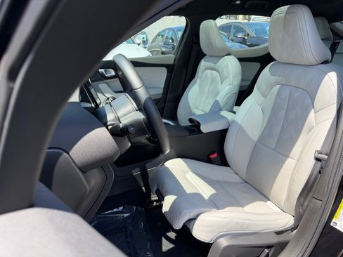 Used 2024 Polestar Polestar 2 AWD/4WD image 17