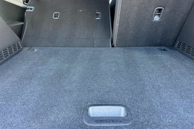 Used 2019 Hyundai Kona SEL w/ SEL Tech Package 02 AWD/4WD image 16