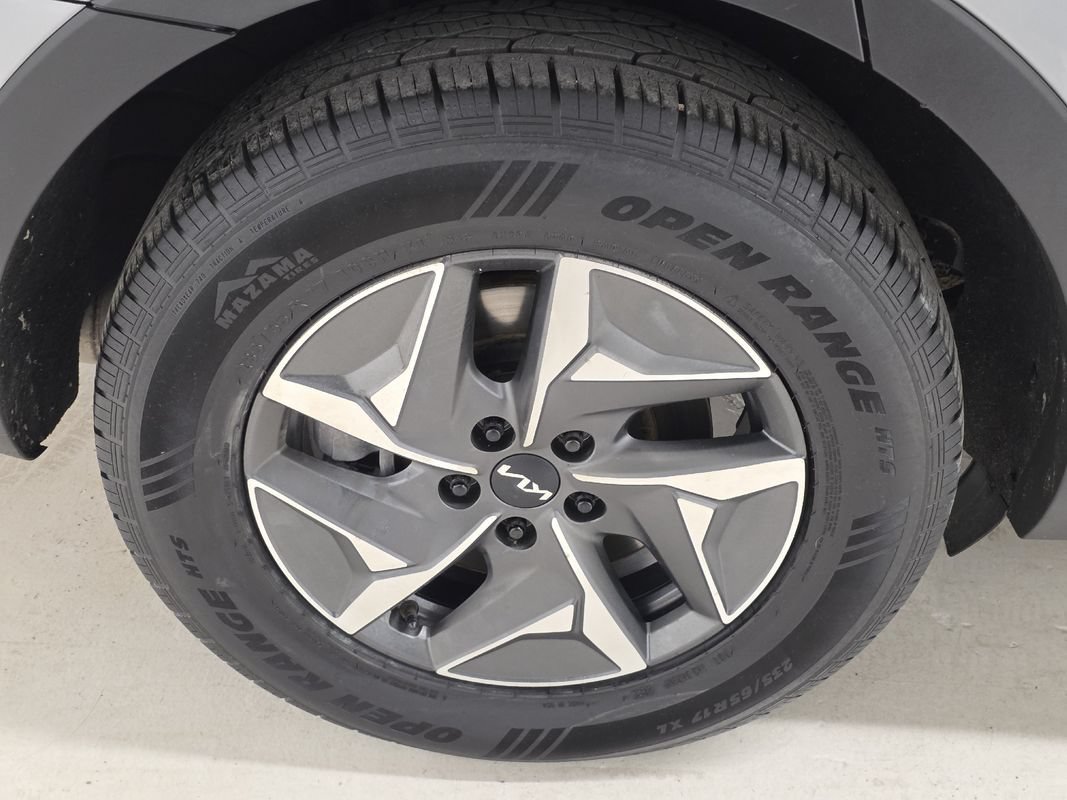Used 2022 Kia Sorento S AWD/4WD image 46
