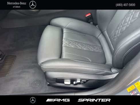 Used 2023 BMW 530e w/ Premium Package image 14