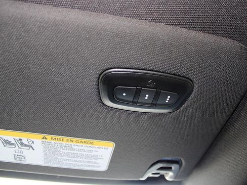 Used 2023 RAM 1500 Big Horn image 26