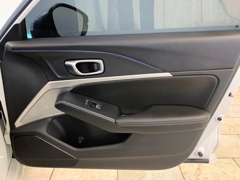 Used 2024 Acura Integra A-Spec FWD image 63