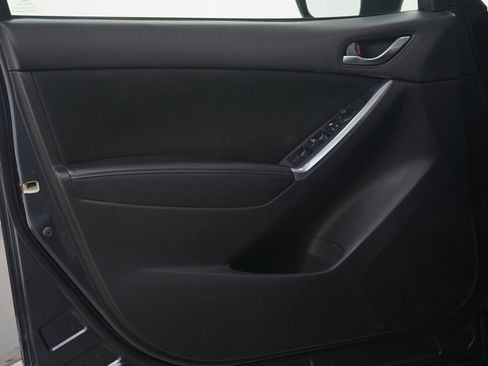Used 2014 MAZDA CX-5 Touring image 20