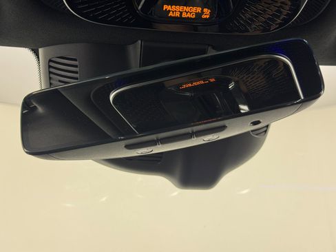 Used 2022 Mercedes-Benz C 300 C 300 w/ Exclusive Trim Package image 39