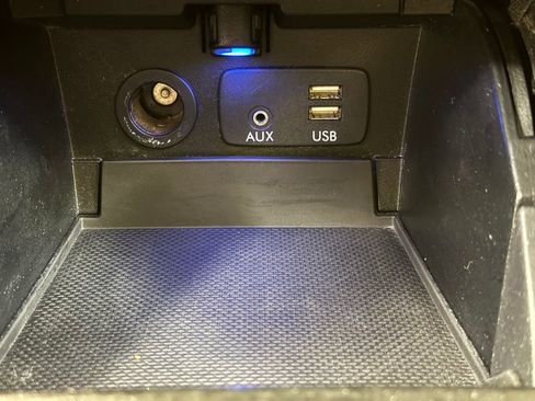 Used 2018 Subaru Outback 2.5i Premium image 34