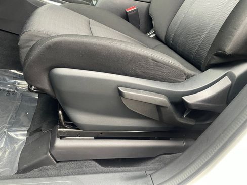 Certified 2023 Subaru Ascent 8-Passenger image 28