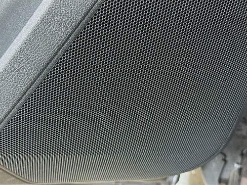 Certified 2026 INFINITI QX60 Luxe w/ Cargo Package image 24