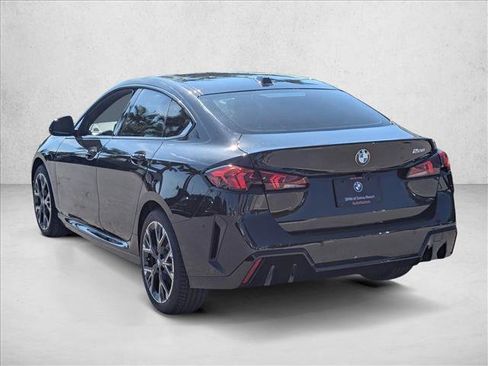 Used 2026 BMW 228i w/ Premium Package image 8