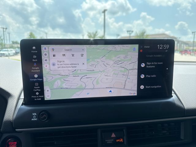 New 2026 Honda Pilot Sport image 16