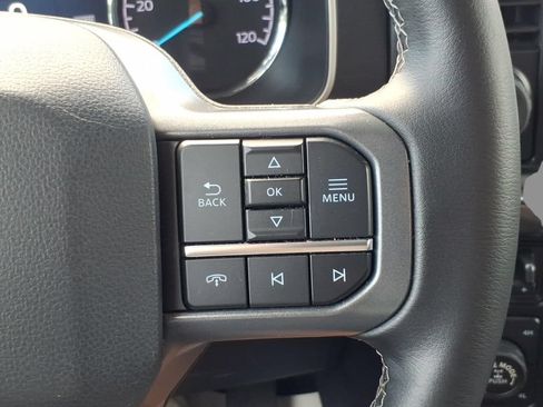 Used 2023 Ford F150 XLT w/ Equipment Group 302A High AWD/4WD image 23