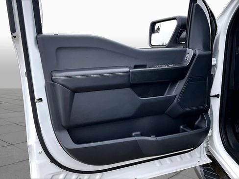 Used 2023 Ford F150 XL w/ STX Appearance Package RWD image 21
