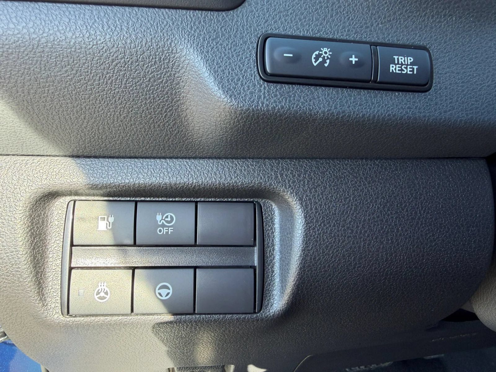 Used 2024 Nissan Leaf SV Plus FWD image 14
