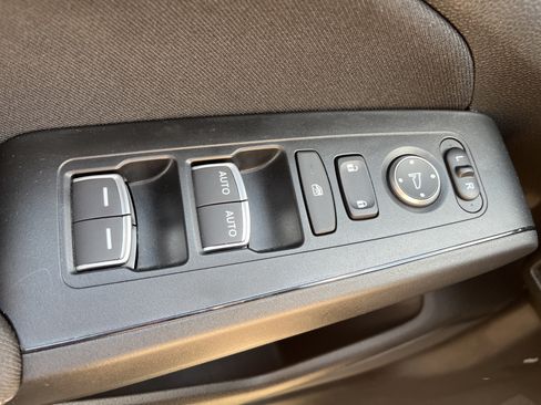 Certified 2025 Honda Civic Sport Touring image 24