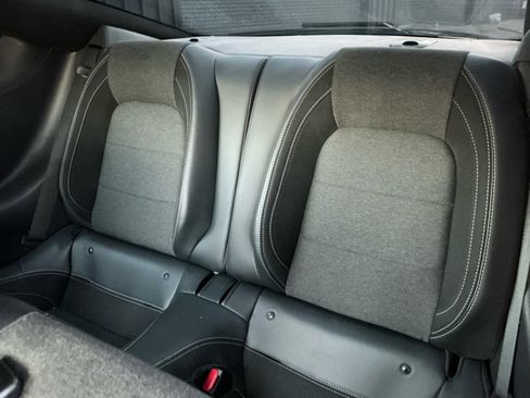 Used 2024 Ford Mustang GT image 22