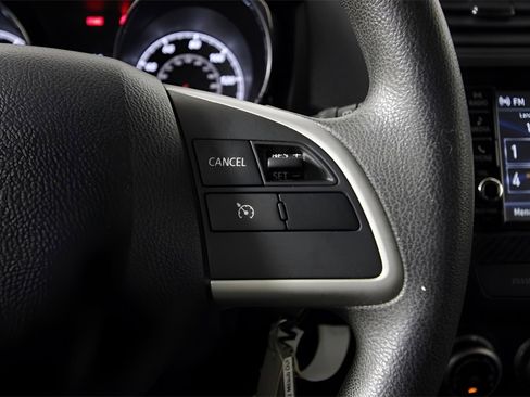 Used 2022 Mitsubishi Outlander Sport ES image 21