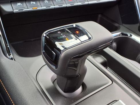 New 2026 GMC Sierra 1500 AT4 w/ AT4 Premium Package image 14