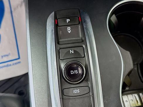 Used 2016 Acura MDX SH-AWD w/ Technology Package image 20