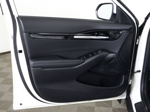 Used 2024 Kia Seltos S AWD/4WD image 22