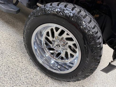 Used 2019 Ford F250 XL w/ STX Appearance Package image 49