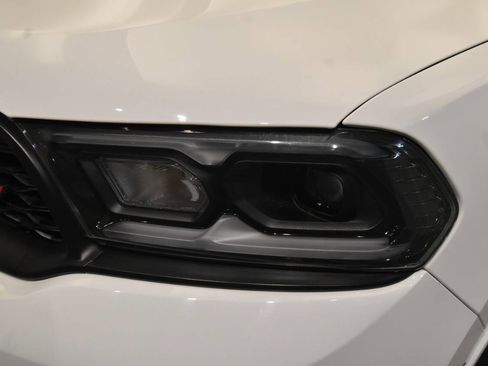 Used 2021 Dodge Durango GT image 8