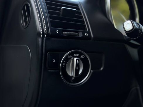 Used 2018 Mercedes-Benz G 63 AMG 4MATIC image 12
