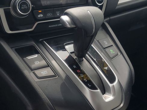 Used 2020 Honda CR-V LX image 22