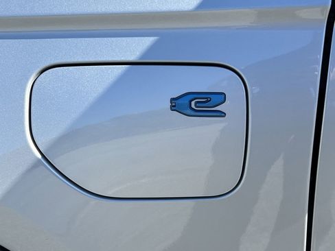 Used 2024 Jeep Grand Cherokee Limited 4xe image 44