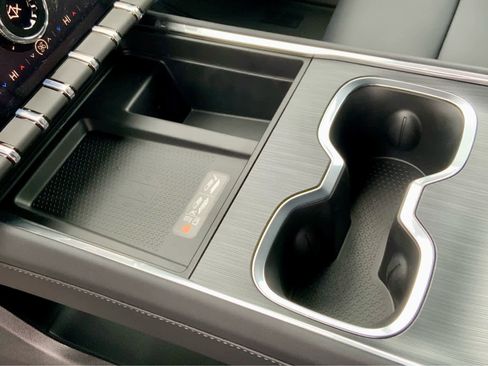 New 2026 GMC Acadia Elevation w/ Elevation Premium Package image 49