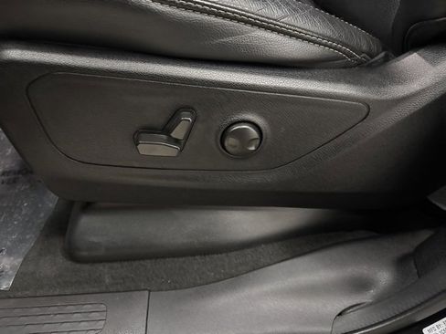 Used 2022 RAM 1500 Rebel w/ Rebel Level 2 Equipment Group image 10