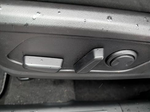 Certified 2023 Hyundai Tucson SEL image 28