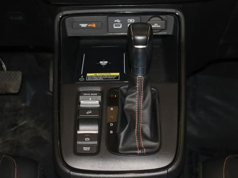 Used 2024 Honda CR-V Sport-L image 25