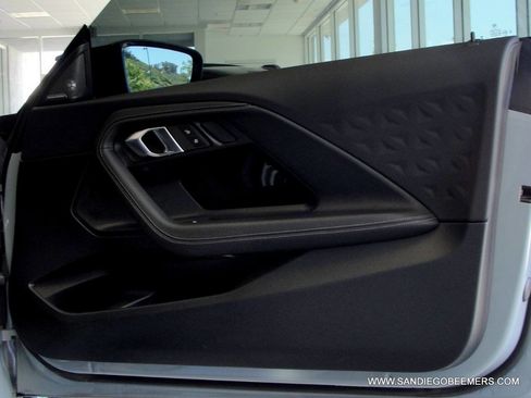 Used 2024 BMW M240i Coupe w/ Premium Package image 25