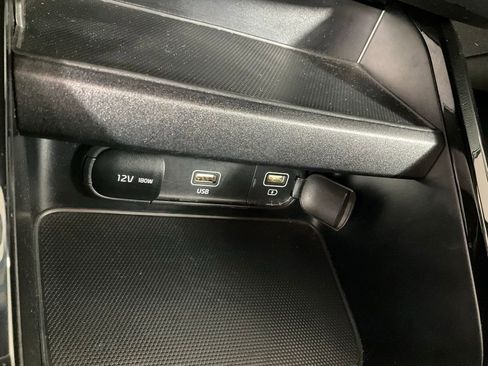 Used 2023 Kia Forte GT-Line image 20