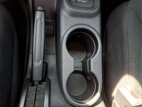 Used 2014 Jeep Wrangler Sport AWD/4WD image 17