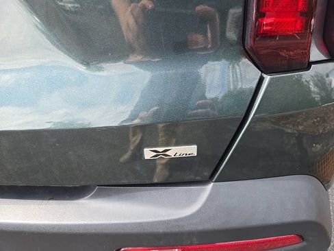 Certified 2023 Kia Sorento S w/ Panoramic Sunroof Package AWD/4WD image 4