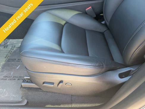 Used 2023 Tesla Model Y Long Range image 13