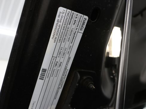 Used 2021 Ford F250 Lariat AWD/4WD image 20